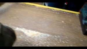 КАК СДЕЛАТЬ КОЛЬЦО ИЗ ЭПОКСИДНОЙ СМОЛЫ!!!