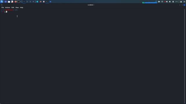 GraphQL API Vulnerabilities Lab#04 смотреть онлайн