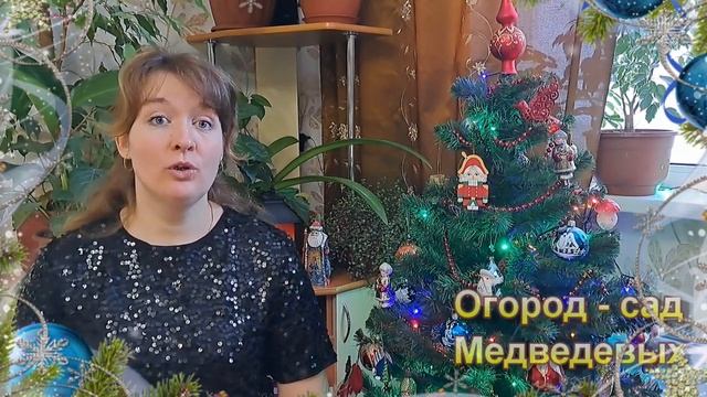 С Новым 2023 годом! смотреть онлайн