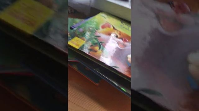 как правильно выбрать книгу? 2 часть 🤔📘 смотреть онлайн