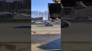 Обзор экскаватора SANY SY330H