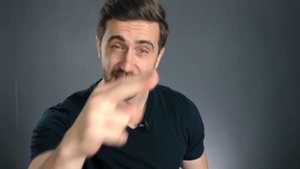 КАК СТАТЬ АЛЬФА-САМЦОМ! Как БЫТЬ Брутальным в Современном Мире?
