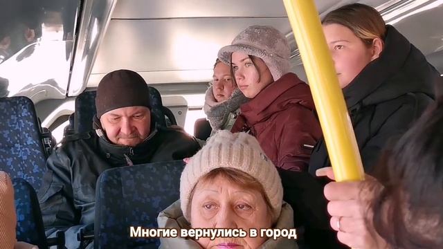 МАРИУПОЛЬ Удивительное Новое Строение удивляет ?Восстановление 24.01.24#россия#мариуполь