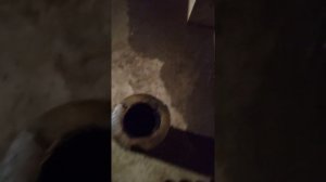 фильтр гидравлики Львовский погрузчик