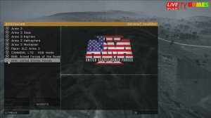 Как Вкл либо Выкл Аддоны в Arma 3