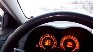 Королла Е150 2007 год , отзыв после года владения сколько и чего вложено...
