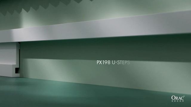 Новинки Orac Decor 2023 смотреть онлайн