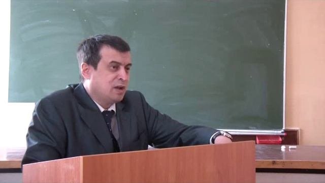 Коммерческий банк: принципы деятельности (часть 1)