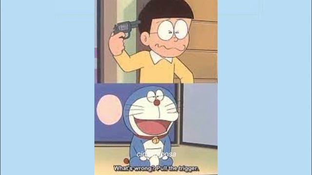 zindagi sawar du - doraemon theme song ( slowed + reverb ) смотреть онлайн