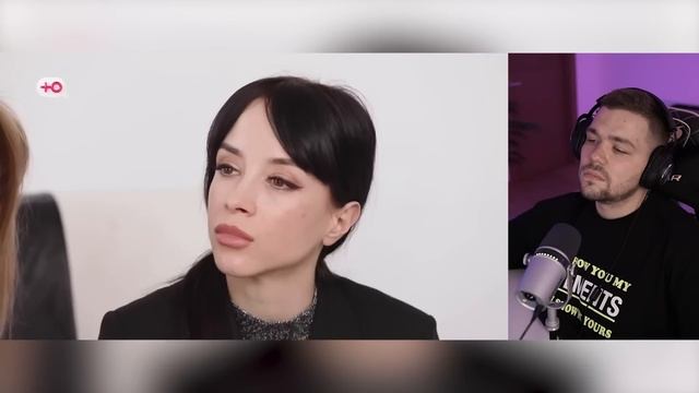 СУПЕРМАМА - ЗАВИСТЛИВАЯ ЯЩЕРИЦА..