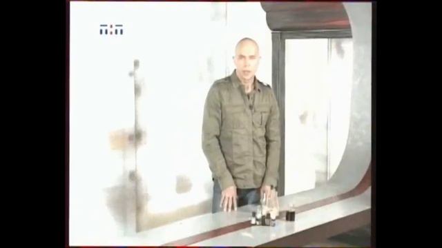 Обострение Чувств Необъяснимо но Факт Сергей Дружко МистикаПарапсихология НЛО Эзотерика