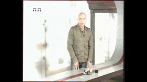 Обострение Чувств Необъяснимо но Факт Сергей Дружко МистикаПарапсихология НЛО Эзотерика