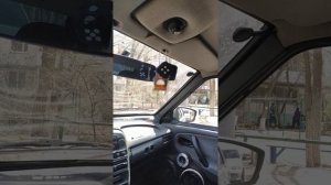 Momo ts12v2 от momo d 1000