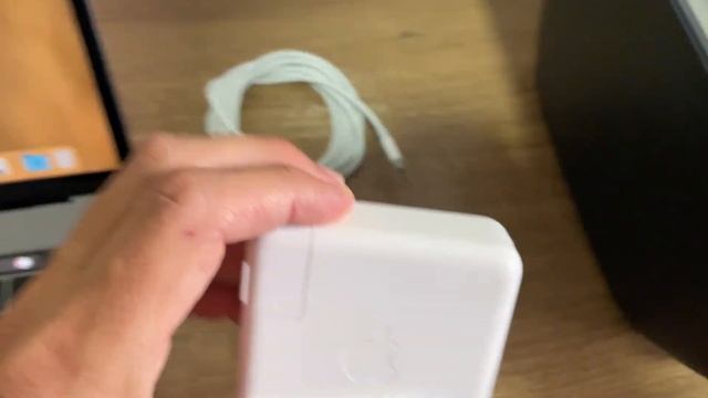 Macbook Pro 2018 15 2.9 6-core Core i9 32gb 512gb Space Grey смотреть онлайн