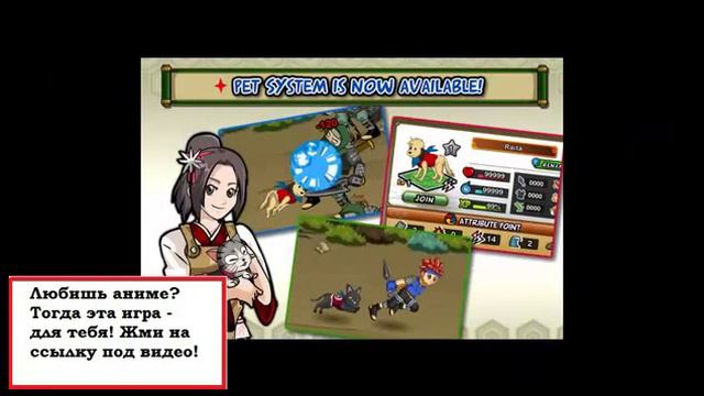Смотреть Самые Лучшие Игры 2014 Года В Жанре Rpg! - Экшн Рпг Игры На Пк