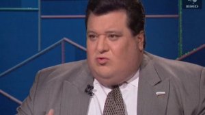 Час Пик 23.03.1995