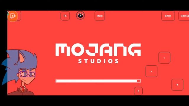 PlayCraft#1 начало Java смотреть онлайн