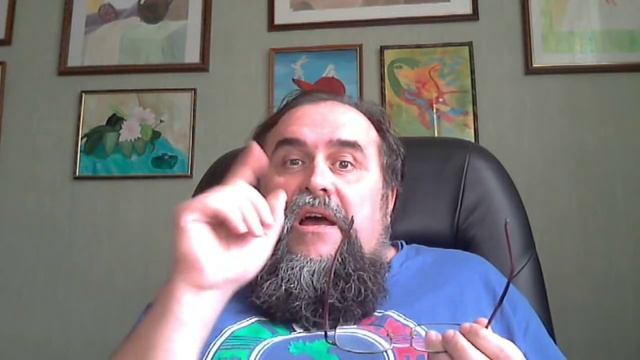 Чем НСРПГ отличалась от ВКП (б) смотреть онлайн