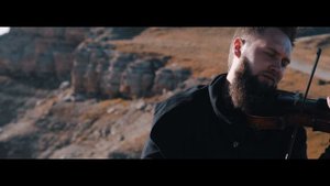 Павел Дедер "Волшебная лампа" [4K-Video]