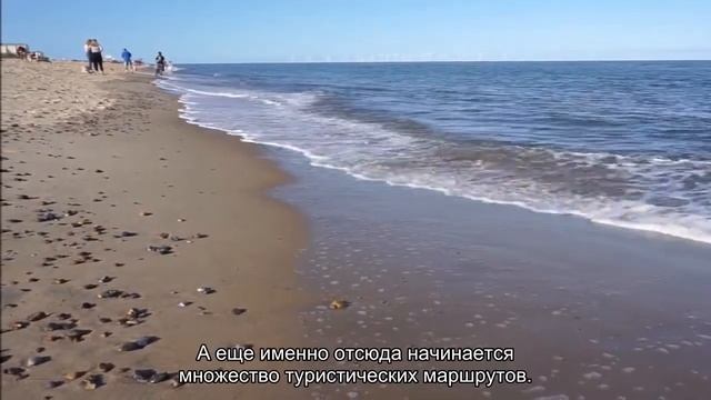 Об острове Тенерифе: в какой стране находится, что привезти из сувениров