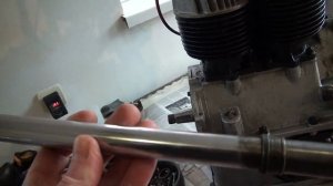 ШИКАРНЫЙ, УДОБНЫЙ ИНСТРУМЕНТ ИЗ АМОРТИЗАТОРОВ!