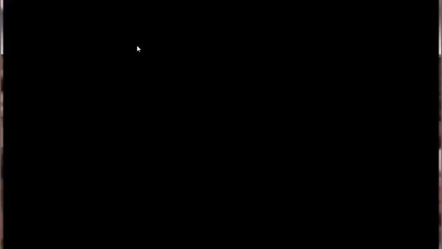 Myrtille RDP connect from URL смотреть онлайн