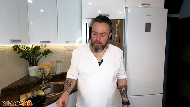 0:04 / 5:44


Электровафельница Redmond RMB M613/1...или Мультипекарь? ОТЗЫВ ВЛАДЕЛЬЦА.