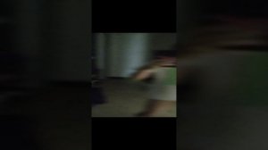 мои новые штуки, ?????