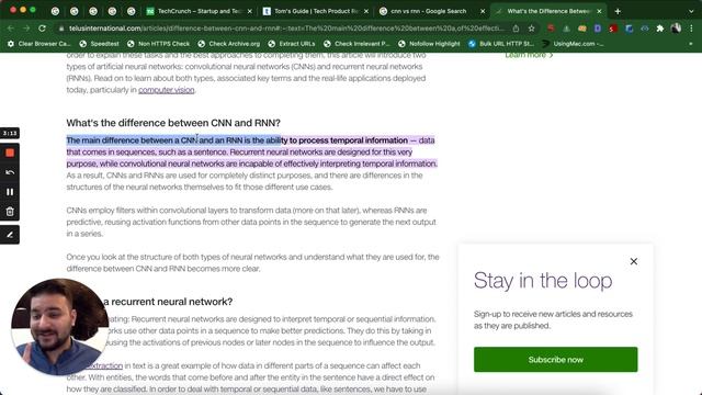 How to Get Featured Snippets With One Simple Method