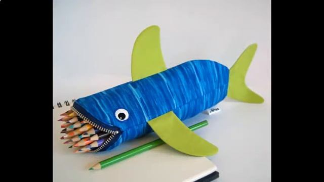 Рукоделие, овечка. Вязание крючком игрушки. смотреть онлайн