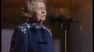 Нина Сазонова - Дороги