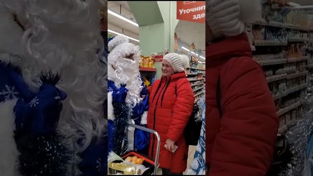 С наступающим новым годом!❄️⛄️?✨️???