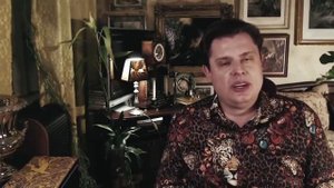 Чем Женщины отличаются от Мужчин? Психология, основанная на Биологии.