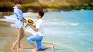СОННИК - Что значит ПРЕДЛОЖЕНИЕ ВЫЙТИ ЗАМУЖ во сне?