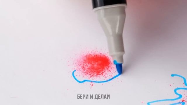 УМНЫЕ РОДИТЕЛЬСКИЕ ЛАЙФХАКИ НА ВСЕ СЛУЧАИ ЖИЗНИ