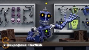 РАЗБОР АЙСБЕРГА ПО ФНАФ ВОРЛД| "Вырезанный контент, Пасхалки и Роботы"