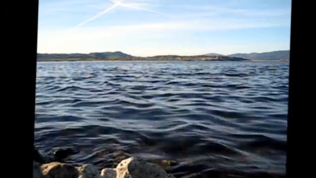 TimeLapse Canon Ixus 70 смотреть онлайн