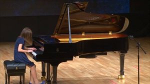 Вилла Лобос «Полишинель»