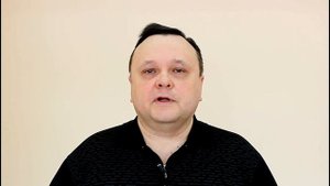Наши дети. Поздравление от родителей на "Последний звонок"