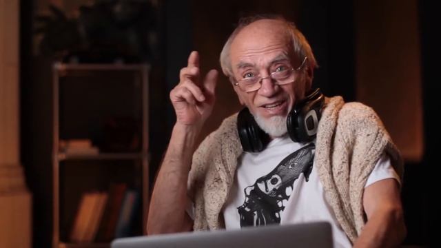 Запрещенная реклама: "Ветераны WOW"