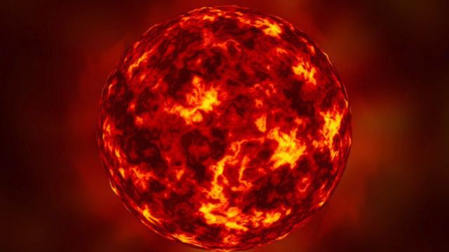 SAULES MANTRA - SVĒTDIENAS MANTRA - ASTARTA смотреть онлайн