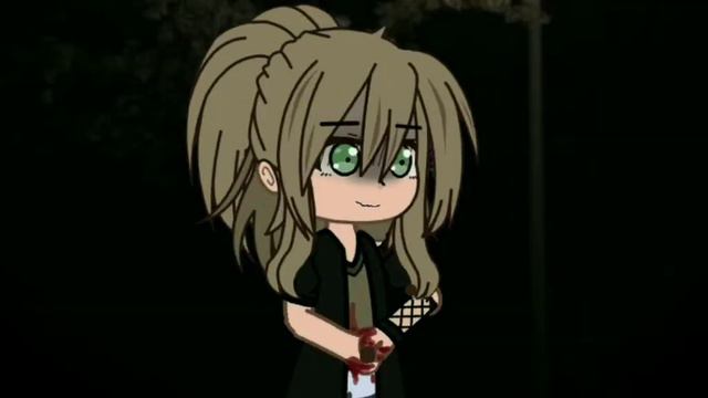 /meme/ ●GachaClub●~(knife in the liver) смотреть онлайн