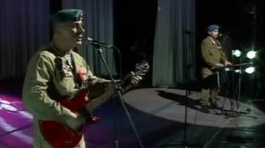 ЛОТОРЕЯ  Олег Гонцов