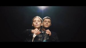 Мы поженились. Аяз Шабутдинов