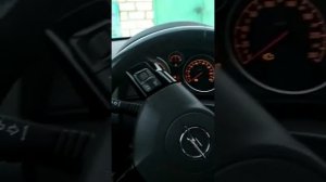 Чип-тюнинг Opel Astra h 1.8