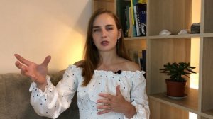 Стадион Фишт/О проекте/Об эксплуатации