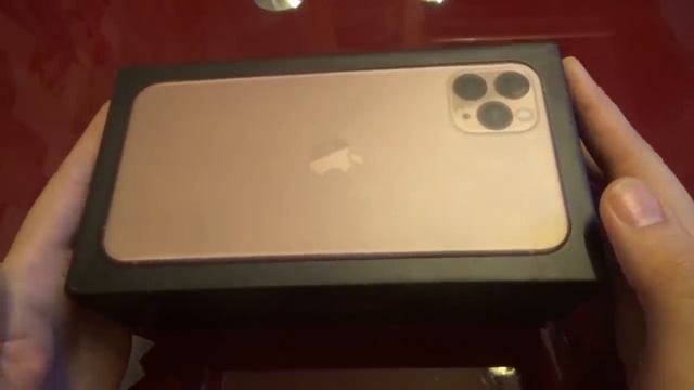 Купили IPHONE 11 за 8000 РУБЛЕЙ По Почте/ Что Нам ПРИШЛО/ смотреть онлайн