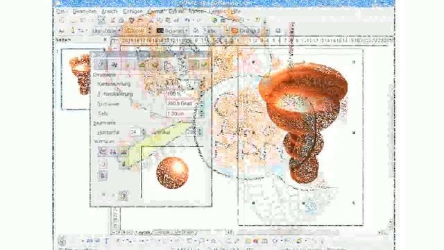 Фото Сделать смотреть онлайн