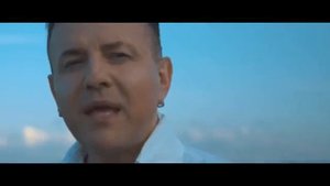 Марина Цхай и Сергей Рогожин - На краю земли