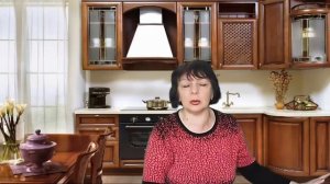 ВОЛШЕБНАЯ СКОВОРОДА ЧУДО - ГРИЛЬ - ГАЗ. МОЙ ОТЗЫВ